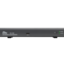 BSS_OMNI_VD-330 front