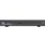 Bss Omni Vd 330 Front