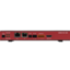 BSS_OMNI_VD-330 rear