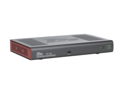 OMNI-VD-330