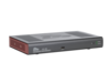 OMNI-VD-330