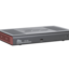 BSS_OMNI_VD-330 34 right