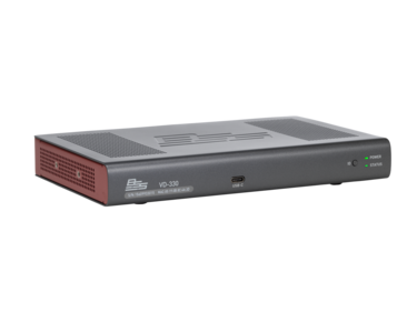 OMNI-VD-330