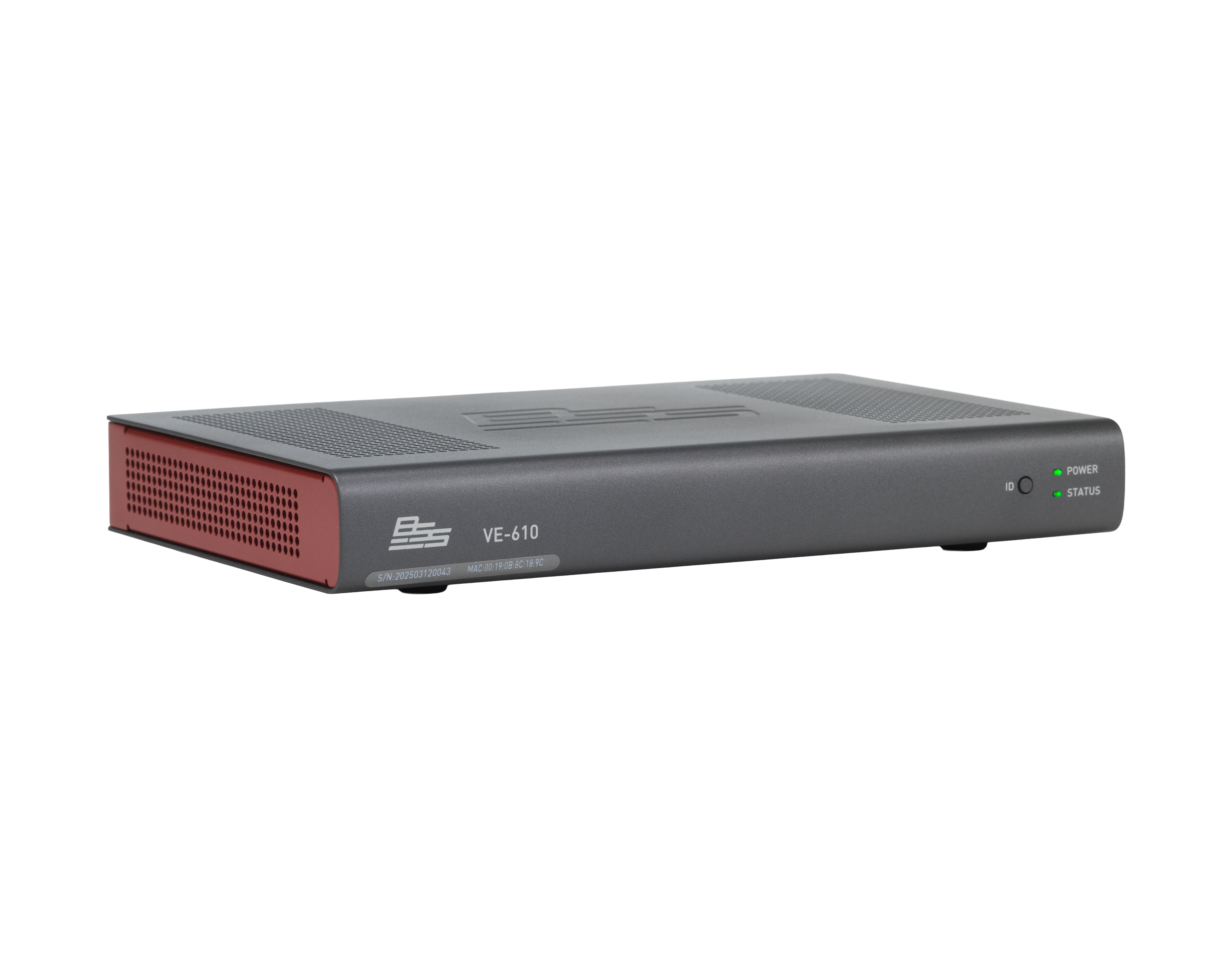 OMNI-VE-610