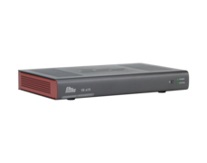 OMNI-VE-610