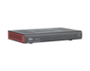 OMNI-VE-610