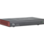 BSS_OMNI_VE-610 34 right