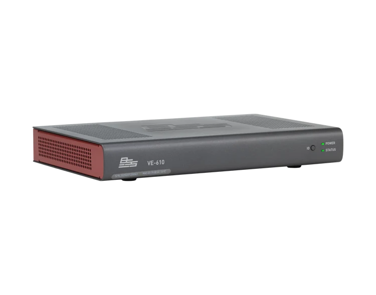 OMNI-VE-610