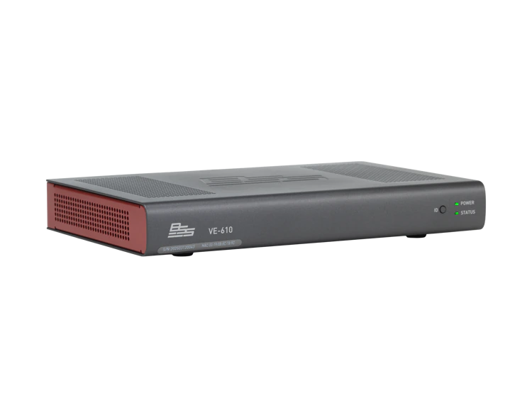 OMNI-VE-610
