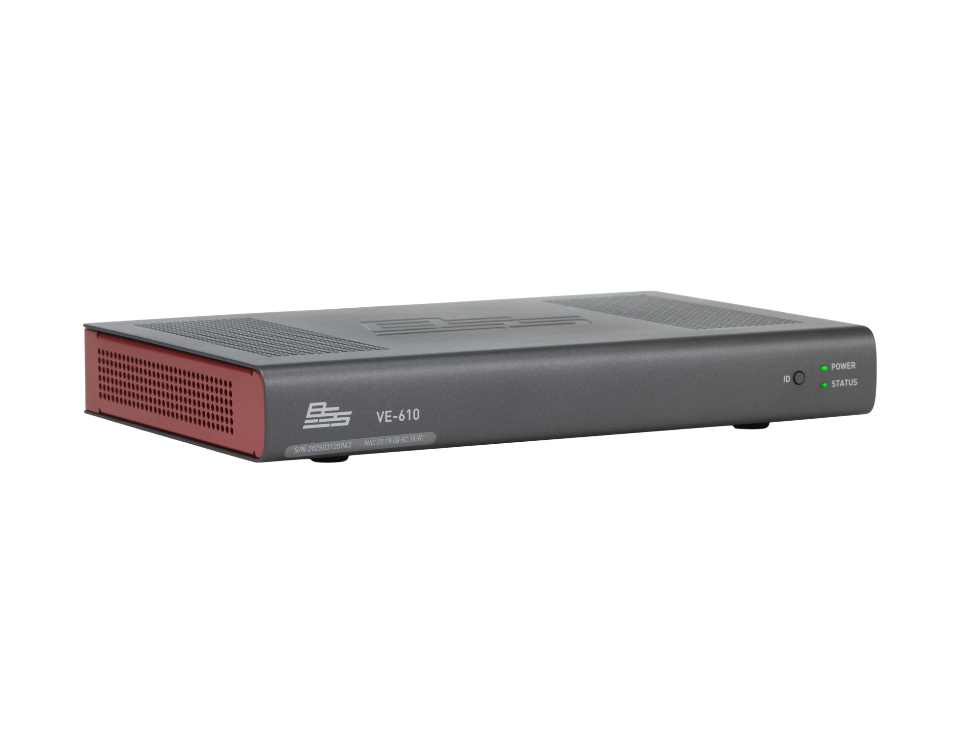OMNI-VE-610