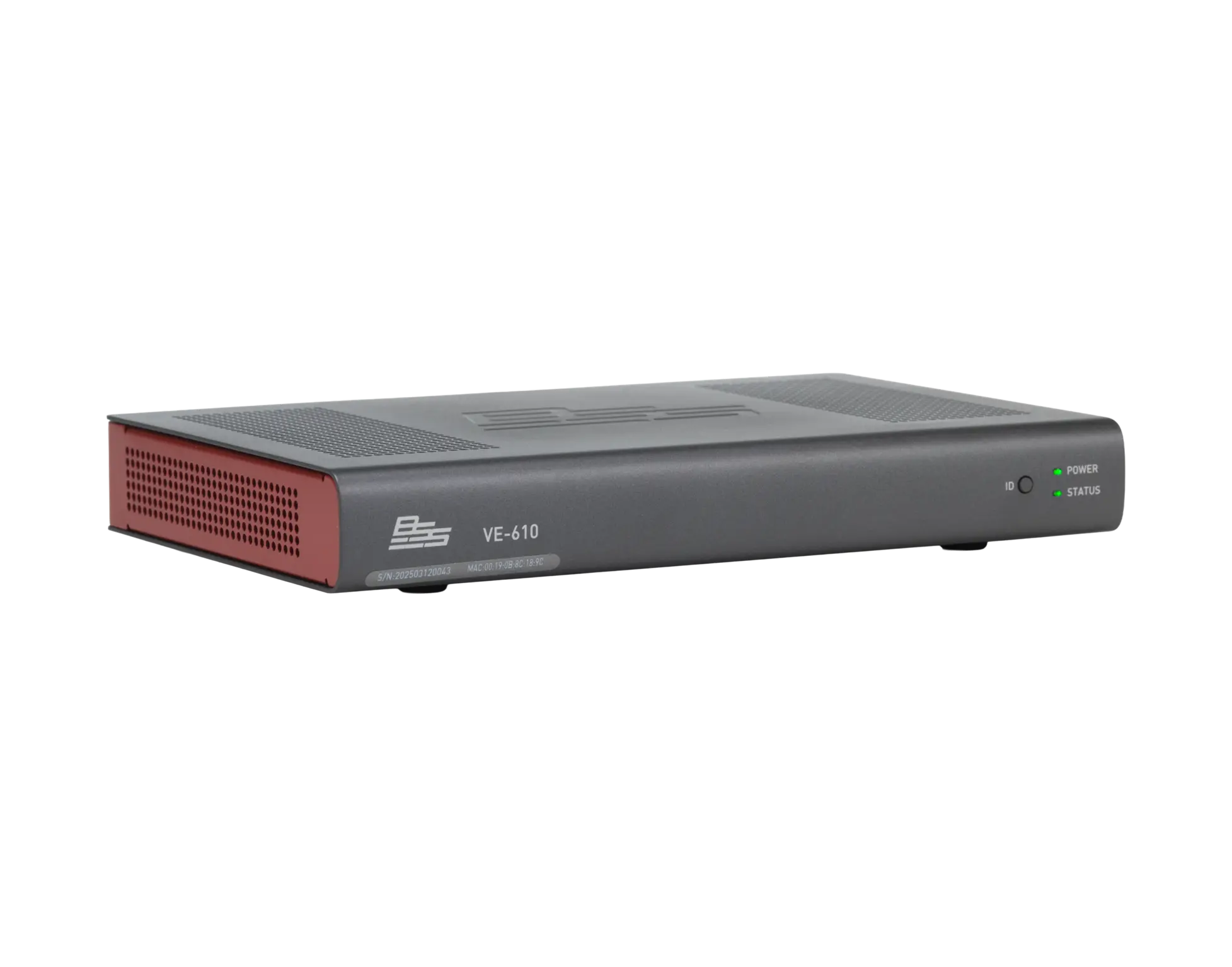 OMNI-VE-610