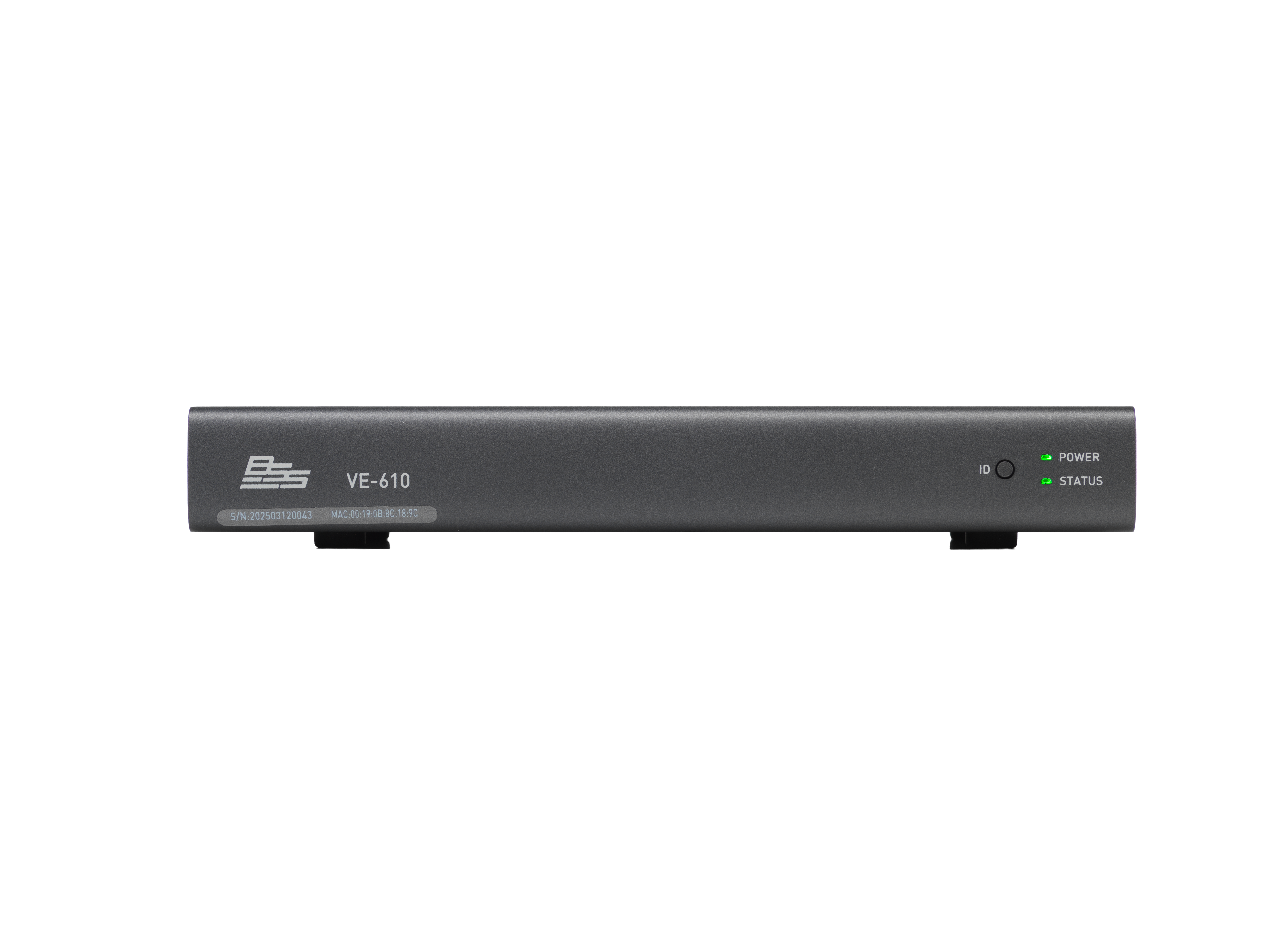 OMNI-VE-610