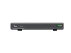 OMNI-VE-610
