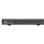 BSS_OMNI_VE-610 front