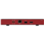 BSS_OMNI_VD-610 rear