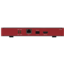 BSS_OMNI_VD-610 rear