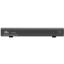 BSS_OMNI_VD-610 front