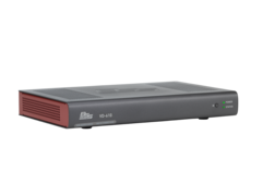 OMNI-VD-610