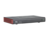 OMNI-VD-610