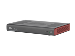 OMNI-VD-610