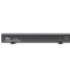 BSS_OMNI_VE-660 front