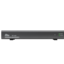 BSS_OMNI_VE-660 front