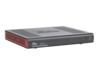 OMNI-VE-660