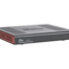 BSS_OMNI_VE-660 34 right