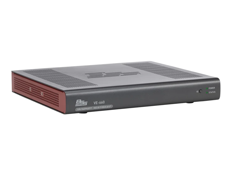 OMNI-VE-660