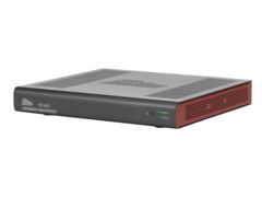 OMNI-VE-660