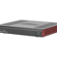 BSS_OMNI_VE-660 34 left