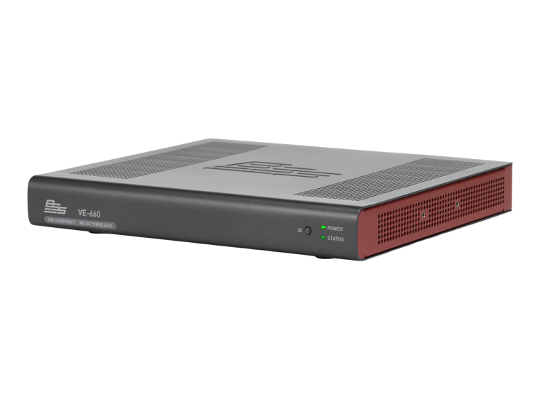 OMNI-VE-660