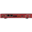 BSS_OMNI_VD-660 rear