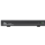 BSS_OMNI_VD-660 front
