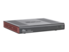 OMNI-VD-660