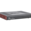 Bss Omni Vd 660 34 Right