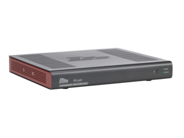OMNI-VD-660