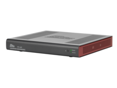 OMNI-VD-660