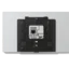 BSS_OMNI_TouchPanel_ProductPhoto_TP-SL80_RearStraight