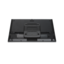 Bss Omni Touch Panel Product Photo Tp 150 Stand Rear W Mount