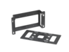 ACC-MT-NAV1