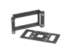 ACC-MT-NAV1