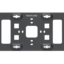 ACC-MT-NAV1 detail thumbnail #4