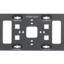 BSS_OMNI_MR-NAV1 plate front
