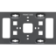 ACC-MT-NAV1 detail thumbnail #5