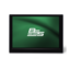 Bss Omni Touch Panel Product Photo Tp 100 Front Straight