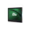 Bss Omni Touch Panel Product Photo Tp 100 Left Front Angle