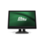 Bss Omni Touch Panel Product Photo Tp 100 On Acs 810 A Front Straight