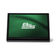 Bss Omni Touch Panel Product Photo Tp 100 On Acs100 F Front Straight
