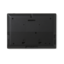 Bss Omni Touch Panel Product Photo Tp 100 Rear